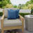 16" x 16" Outdoor Throw Pillow-1687390759