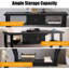 Console 47 po Holda-394517815