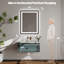 Miroir mural Dokes-153138552