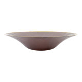 Metallic Platter