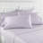 Seersucker Sheet Set-753943685-745743663