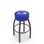 Tabouret de bar et de comptoir rond NHL-1567306124-1567306155