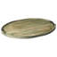 Plateau en bois massif