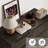 Commode double 6 tiroirs Anjeanette-37587132