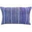 Striped Lumbar Pillow Cover & Insert-1890727575-1890727705-1950857969