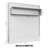 Dekari Storage Murphy Bed-97320999-130174941