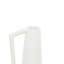 Vase en céramique Cosmoliving By Cosmopolitan-889312571-837141371