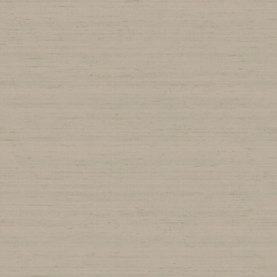Synergy Slub Silk Design Wallpaper Roll