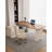 Minimalist Modern L-Shaped Desk/Office Desk?-2117846618