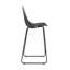 Clean Cut Stool with Sled Leg-55676194-55676197