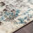 Aleksander Abstract Indoor Rug-1345454008