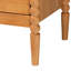 Ensemble de chambre à coucher 3 pièces Lucera-776934190-776934191