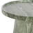 Aurielle Accent Table-1146528268