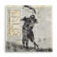 « reback it », reproduction d’impression sur toile tendue-21774323