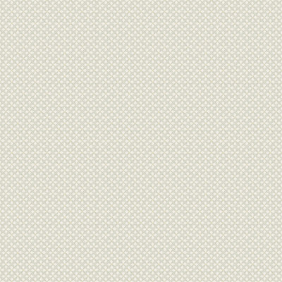 Blomstermala Mini Leaf Trellis 33' L x 21" W Wallpaper Roll