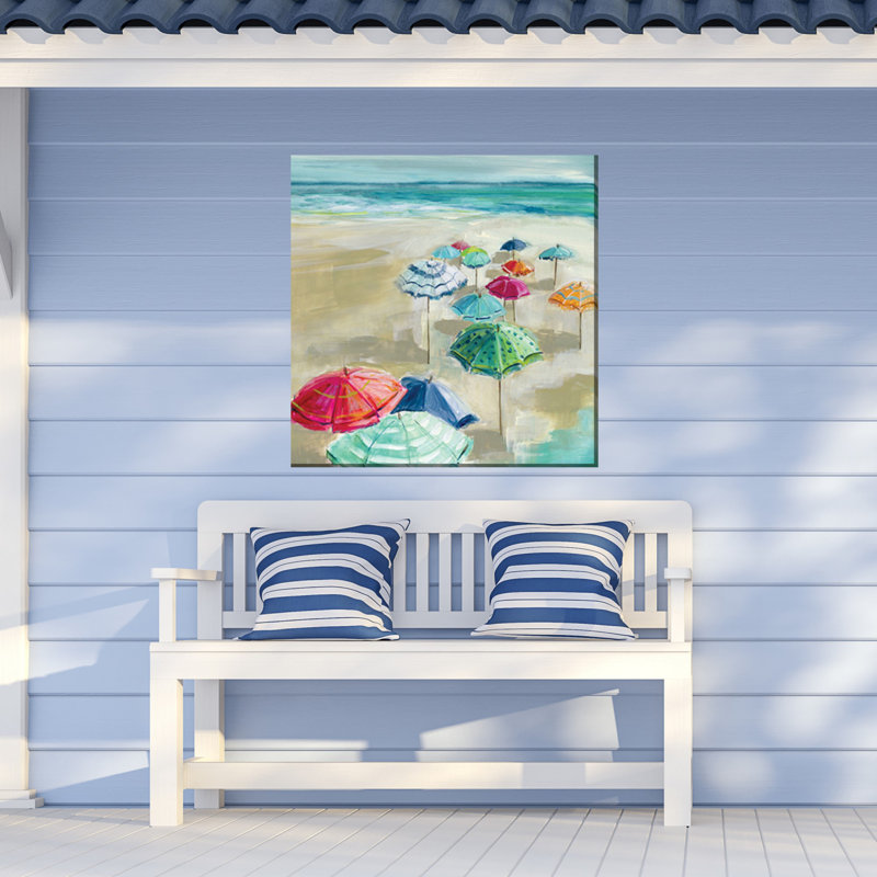 Décoration murale d'extérieur pour toutes les fêtes