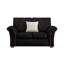 Castleacre Two Seater, Fixed Back-1386688663