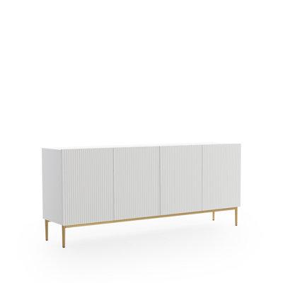 Sideboard 200 4D