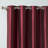 Cambree Blackout Curtain Pair-51717070