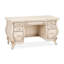Platine de Royale Vanity-287344970