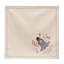 Disney Winnie & Friends Napkins