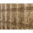 Artnuovo Tin Backsplash (30-pack)-76292859