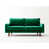Green Velvet is out of stock