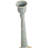 Alia Tabletop Candlestick-1815802805