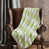 Limette