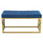 Mynatt Upholstered Bench-1064707487-968712770