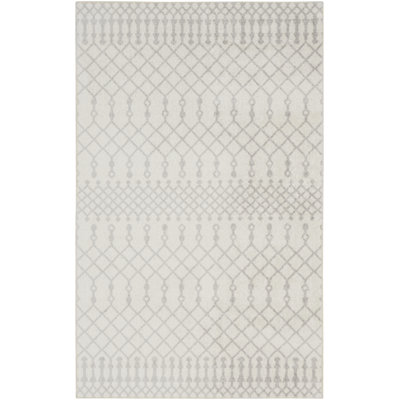 Kenisha Moroccan Rug