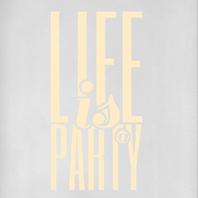 Wall Decal