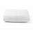 Fulghum 14'' Mattress Pad-25975844