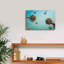 «Palms» par PhotoINC Studio-775798844