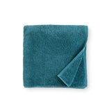 Sarma Hand Towel