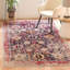 Tapis performance oriental Johanna-31132049