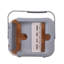 Mop Bucket Set