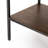 Loki 24'' W Nightstand-115785715