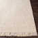 Ikumi Hand-Woven Jute/Sisal Area Rug