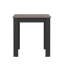 Avington Dining Table-37293012-37293011