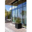 Block Series Cube Planter-86163303-86163300