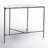 Evelynn 36'' Console Table-720469397-758454302