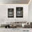 Kema Jones Farmhouse Wall Sign-108640935