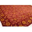 Tibetan - 'Super Fine Collection' Rug 10' X 14'