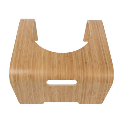 Banc de salle de bain Aschwin