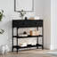 Console Table-94006718-94006717