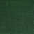 Montego Green