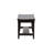 Hendry Wood Dining Bench-643657456