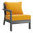 Deep Seating Set With Cushions-1783673240-1783673220