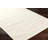 Kell Wool Indoor Rug-862743401
